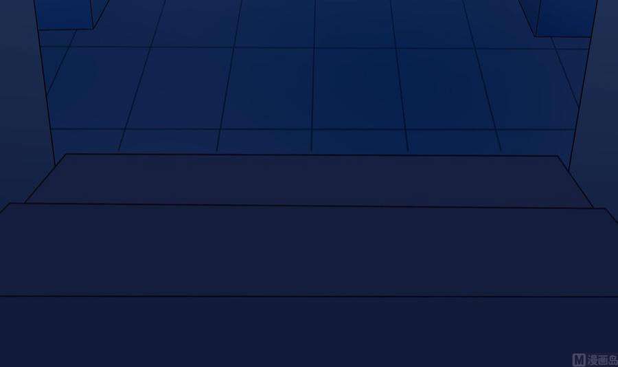 我在地府开后宫43话 烦人的机关