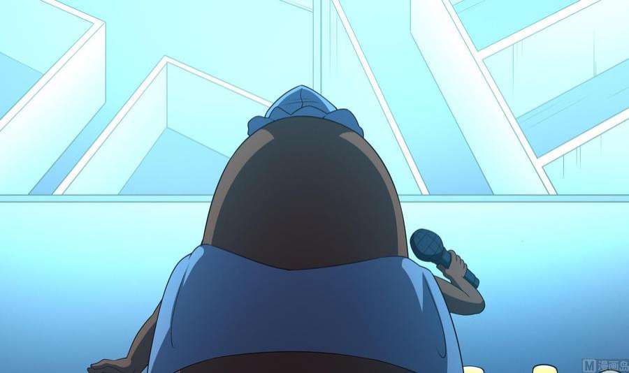 我在地府开后宫43话 烦人的机关