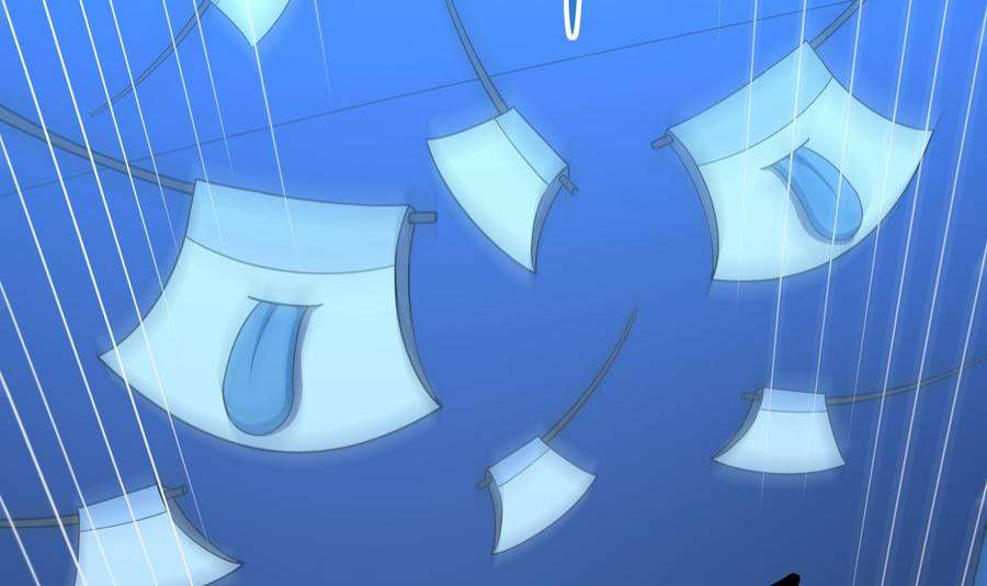 我在地府开后宫43话 烦人的机关