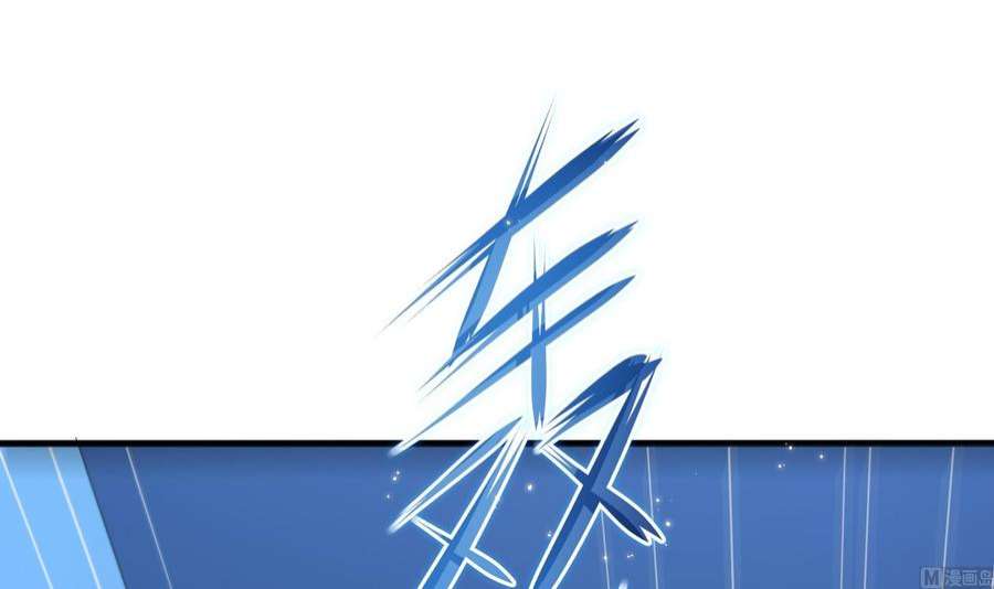 我在地府开后宫43话 烦人的机关