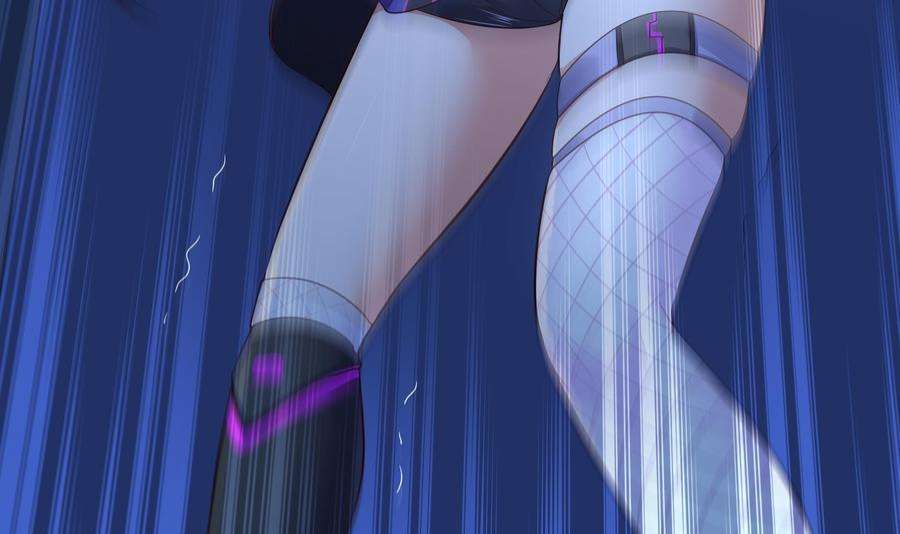 我在地府开后宫43话 烦人的机关