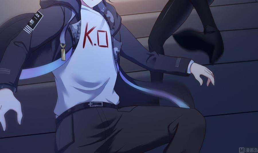 我在地府开后宫43话 烦人的机关