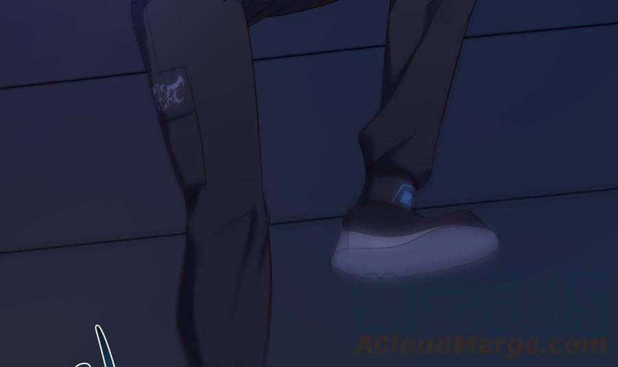 我在地府开后宫43话 烦人的机关