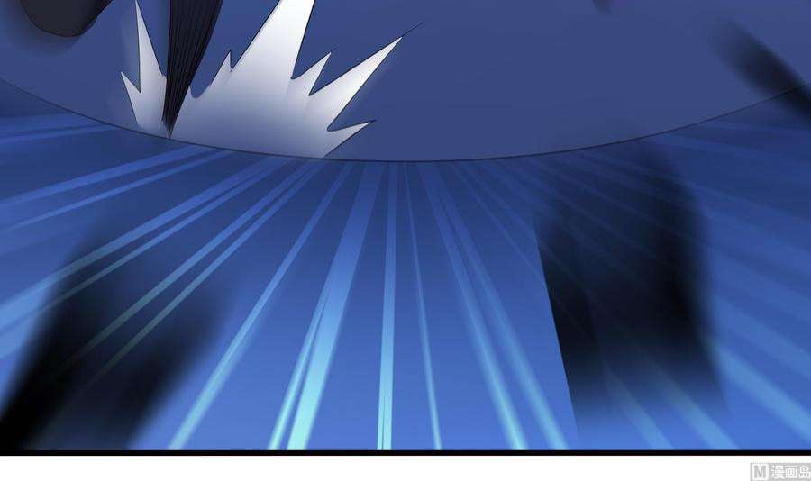 我在地府开后宫43话 烦人的机关