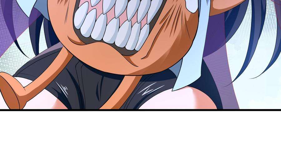 我在地府开后宫44话 新的麻烦