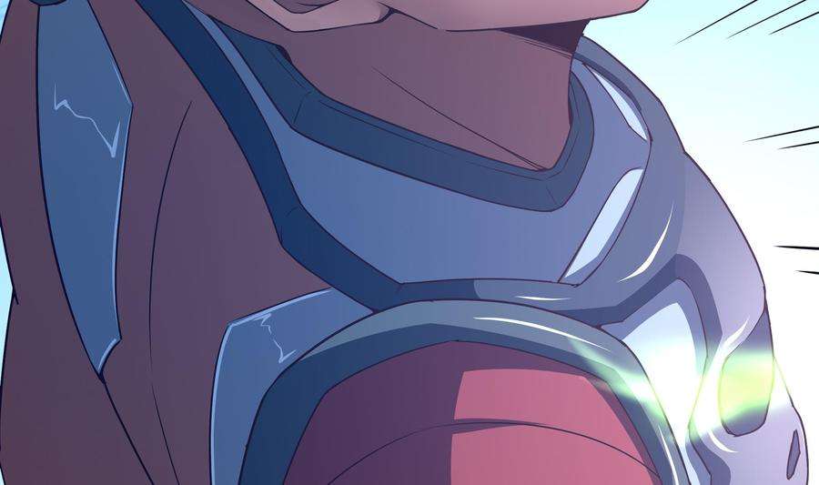 我在地府开后宫44话 新的麻烦