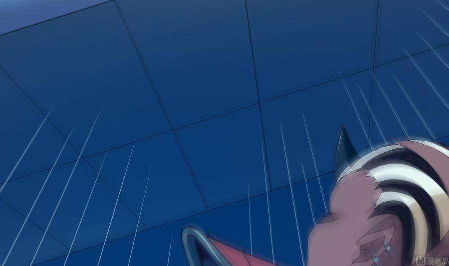 我在地府开后宫44话 新的麻烦