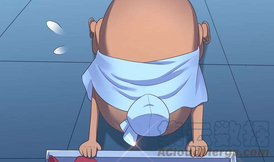 我在地府开后宫44话 新的麻烦