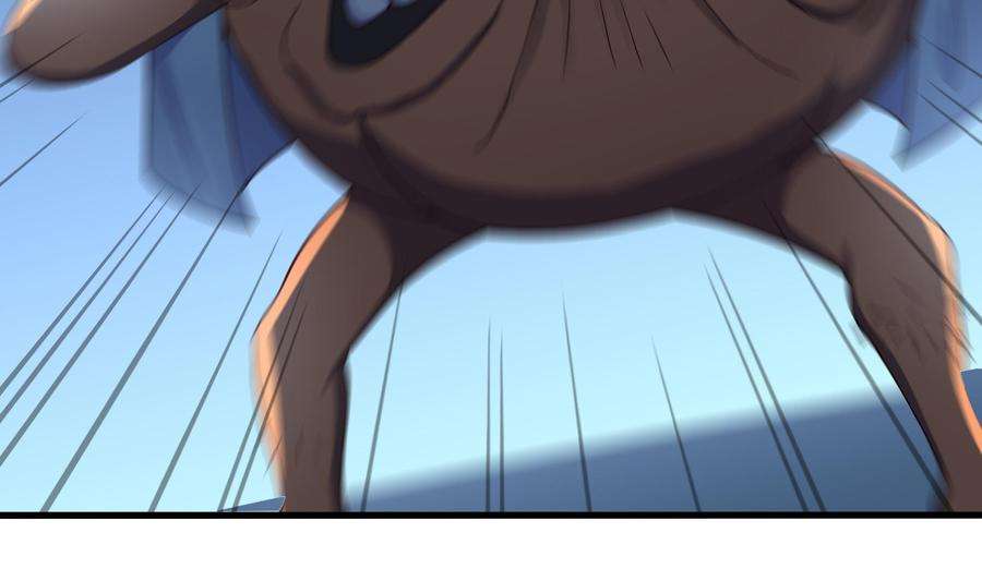 我在地府开后宫44话 新的麻烦