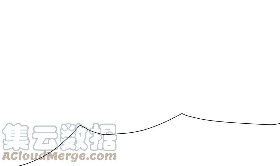 我在地府开后宫44话 新的麻烦
