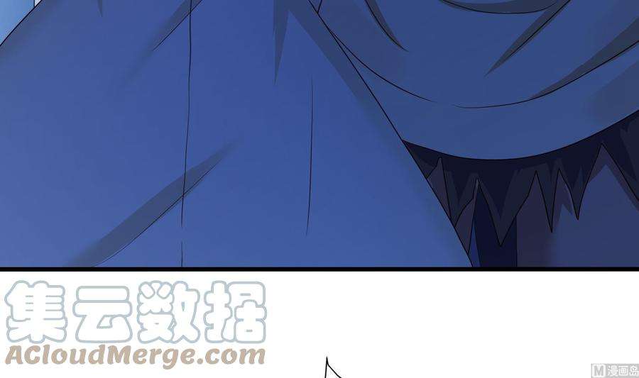 我在地府开后宫44话 新的麻烦