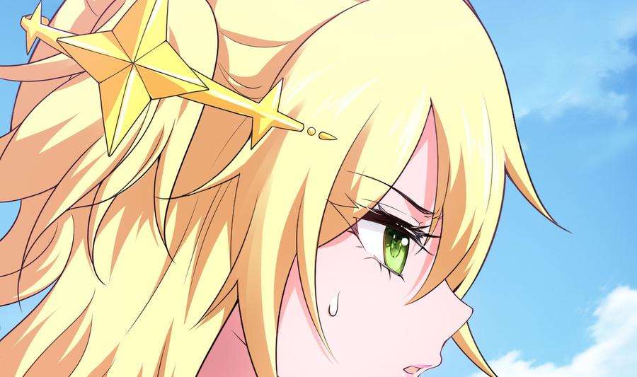 我在地府开后宫44话 新的麻烦