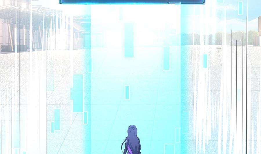 我在地府开后宫44话 新的麻烦