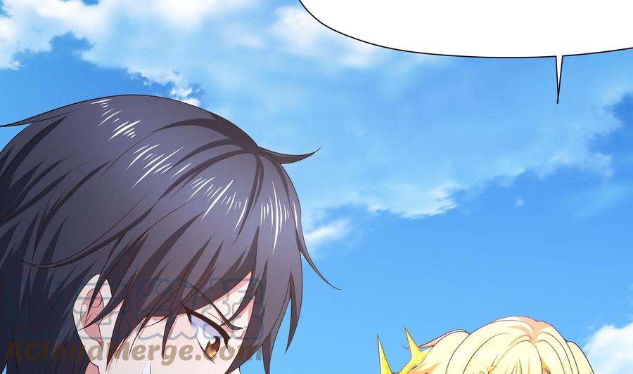 我在地府开后宫44话 新的麻烦