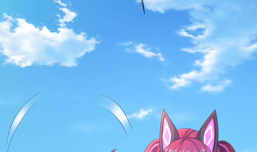 我在地府开后宫44话 新的麻烦