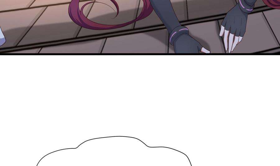 我在地府开后宫44话 新的麻烦