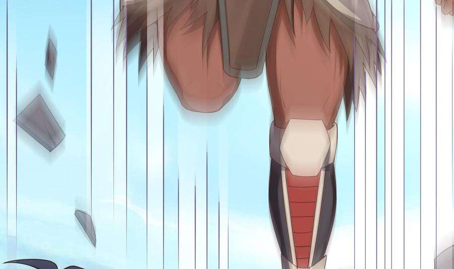 我在地府开后宫45话 终于找到你了！