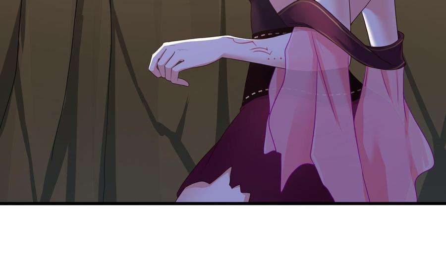 我在地府开后宫45话 终于找到你了！