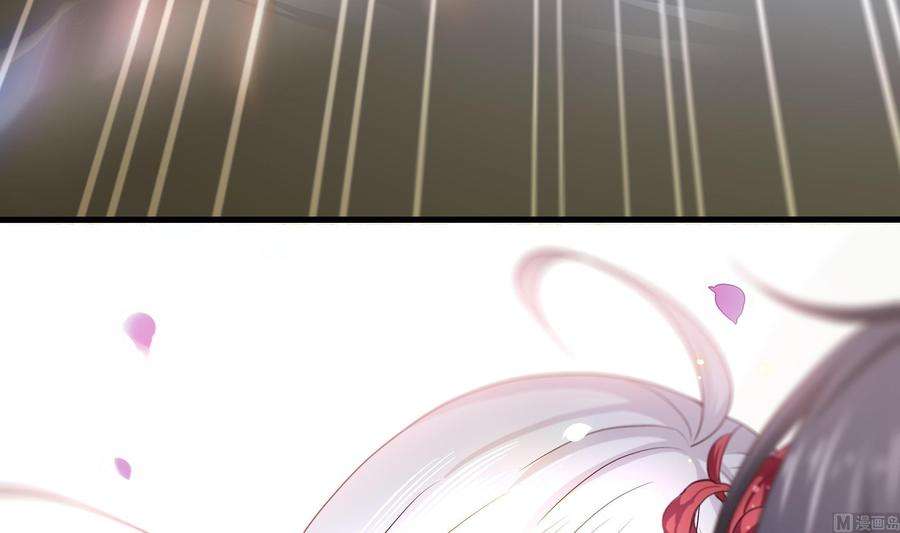 我在地府开后宫45话 终于找到你了！