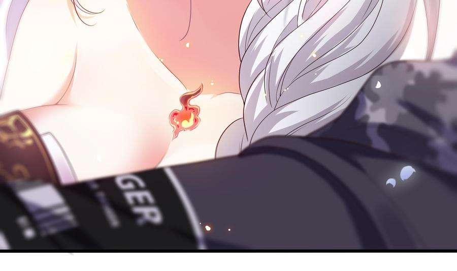 我在地府开后宫45话 终于找到你了！