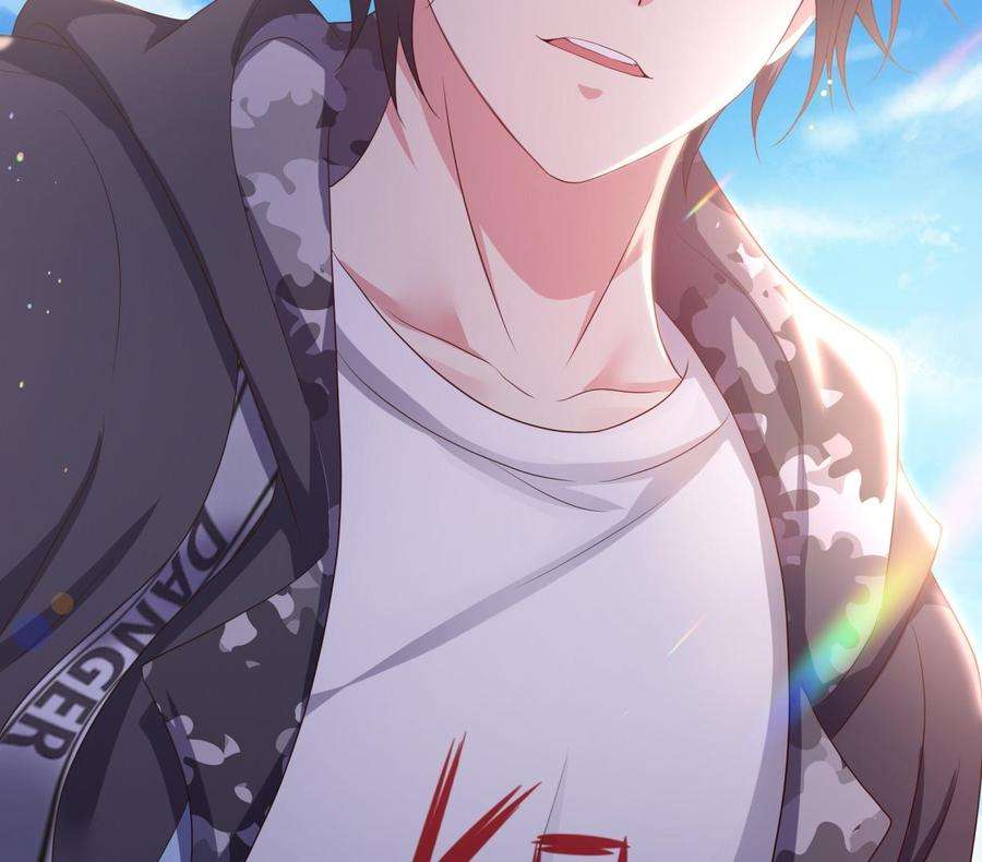 我在地府开后宫45话 终于找到你了！