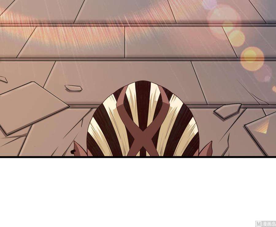 我在地府开后宫45话 终于找到你了！