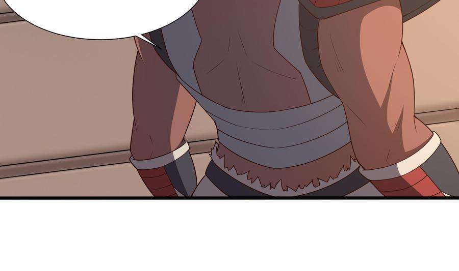 我在地府开后宫45话 终于找到你了！