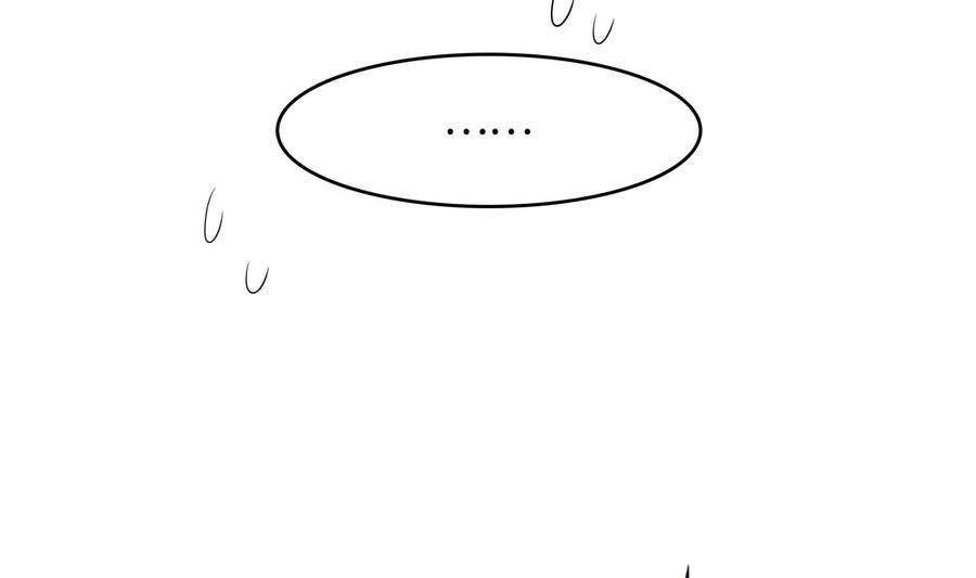 我在地府开后宫45话 终于找到你了！