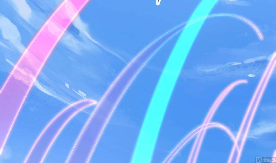 我在地府开后宫45话 终于找到你了！