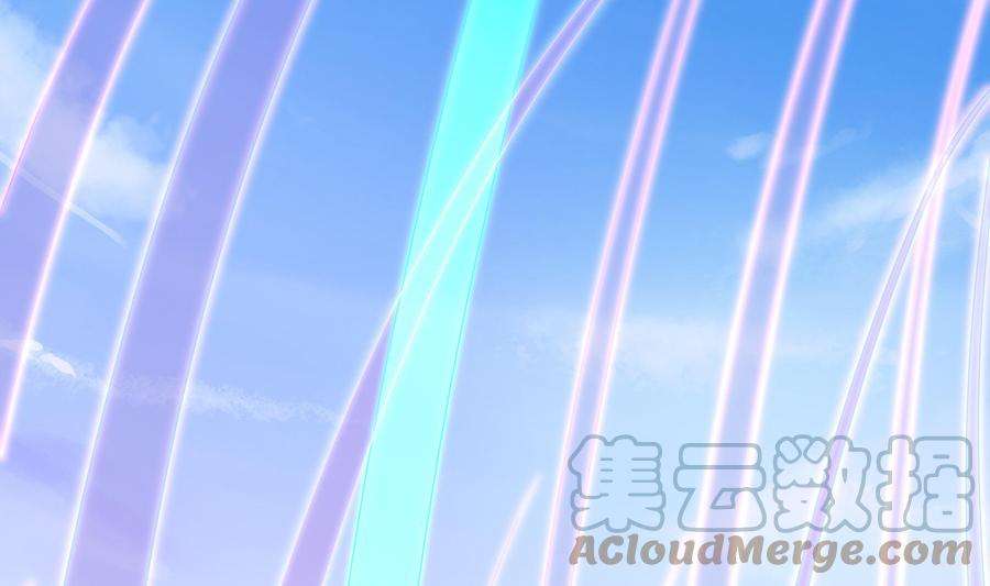 我在地府开后宫45话 终于找到你了！