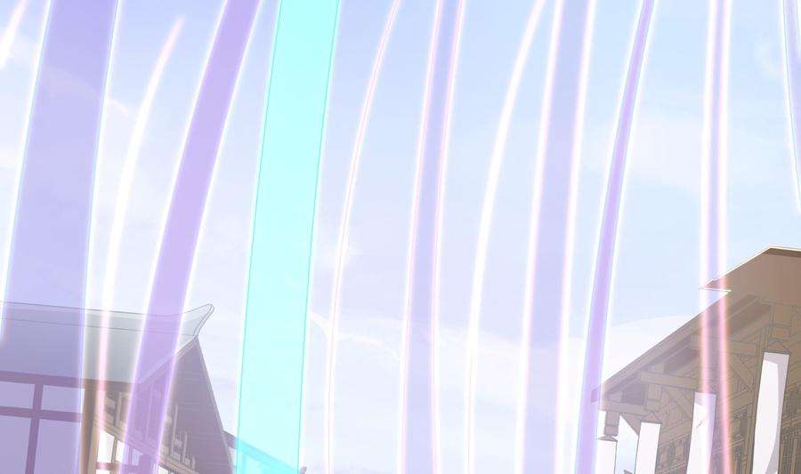 我在地府开后宫45话 终于找到你了！