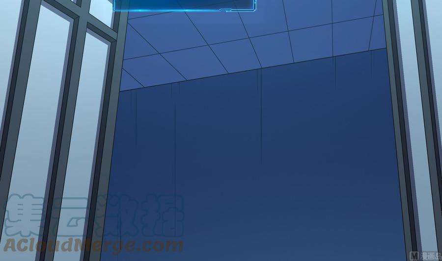 我在地府开后宫45话 终于找到你了！