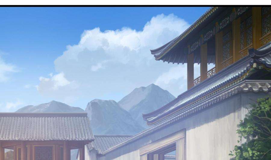 我在地府开后宫45话 终于找到你了！