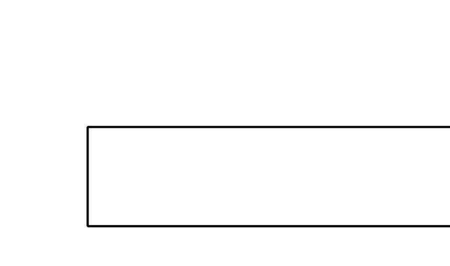 我在地府开后宫45话 终于找到你了！