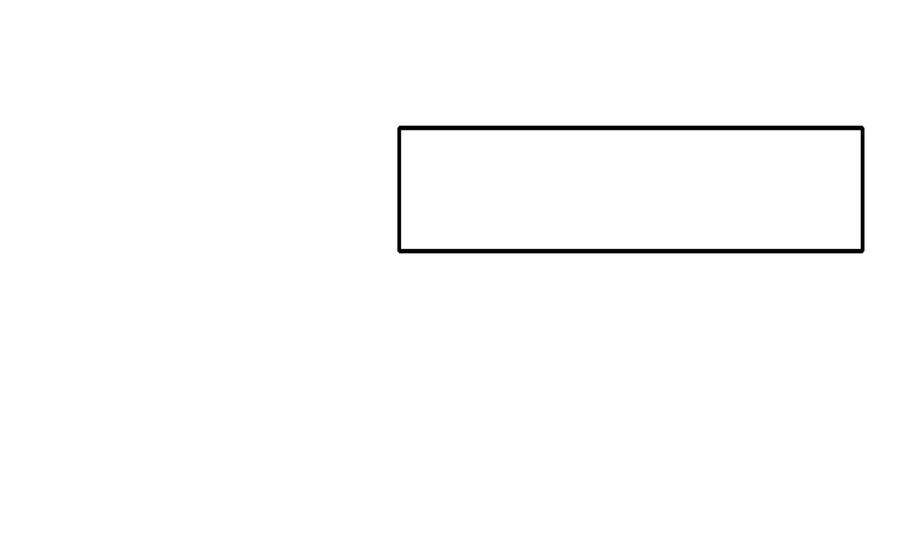 我在地府开后宫45话 终于找到你了！