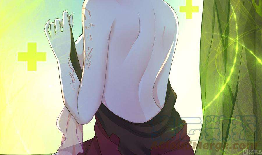 我在地府开后宫45话 终于找到你了！