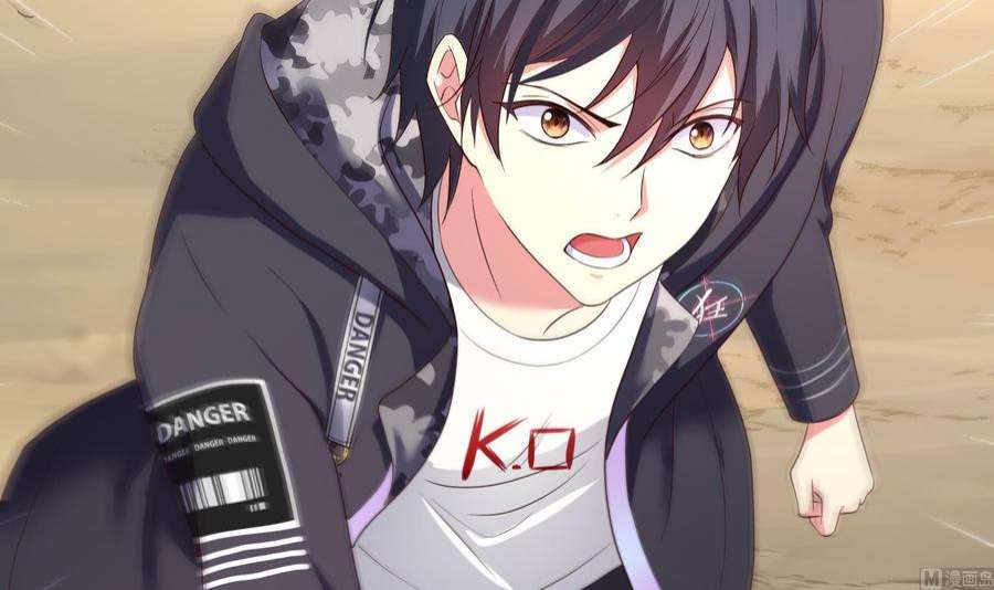 我在地府开后宫46话 与鬼交易