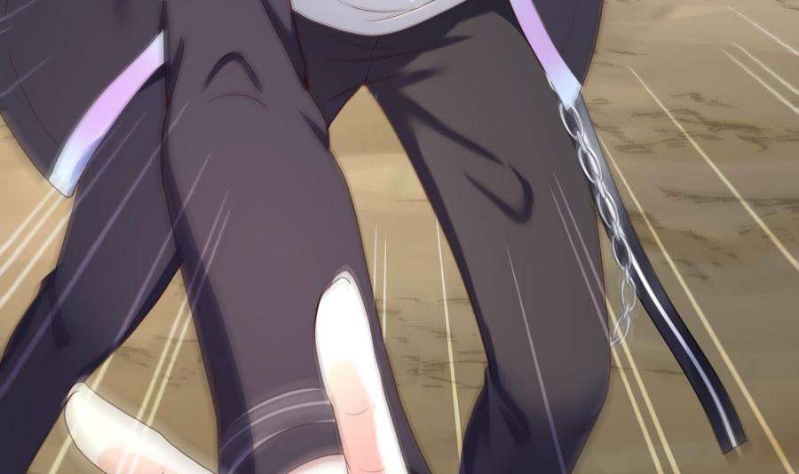 我在地府开后宫46话 与鬼交易