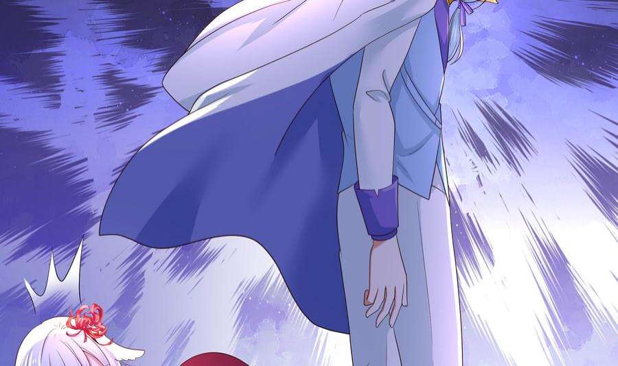 我在地府开后宫46话 与鬼交易