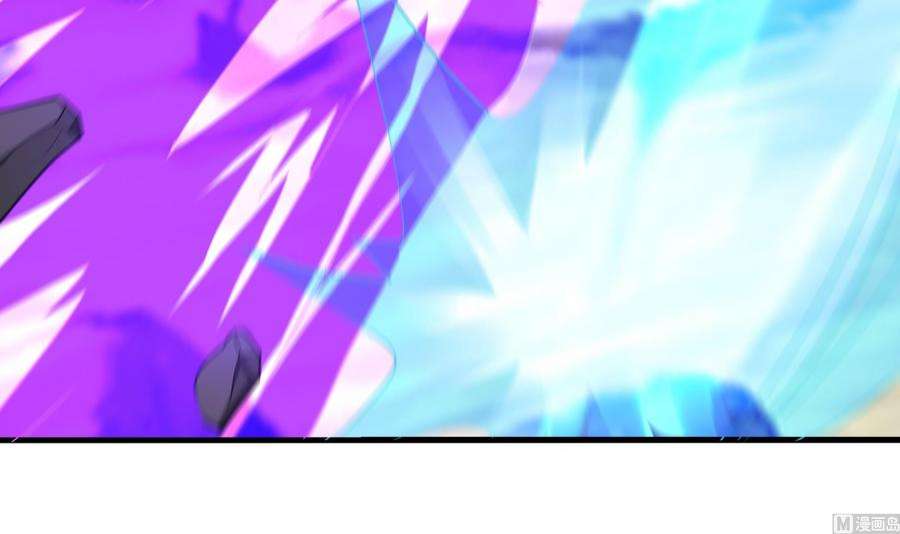 我在地府开后宫46话 与鬼交易