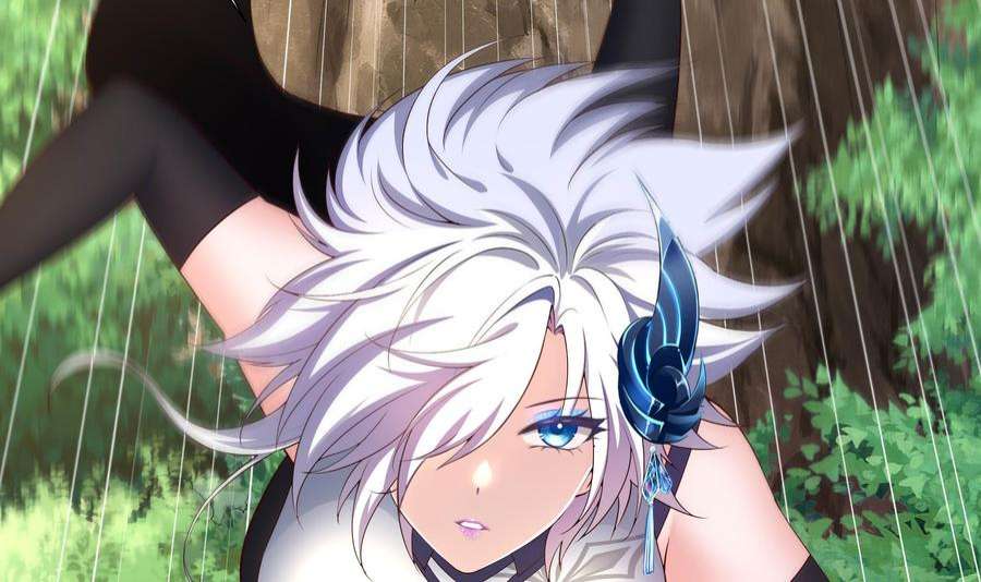 我在地府开后宫46话 与鬼交易