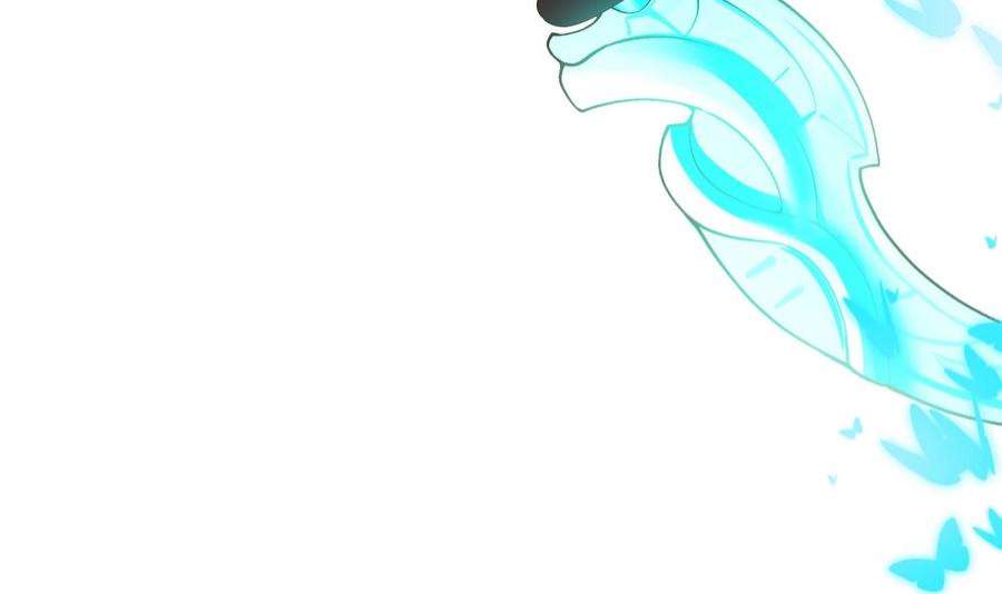 我在地府开后宫46话 与鬼交易