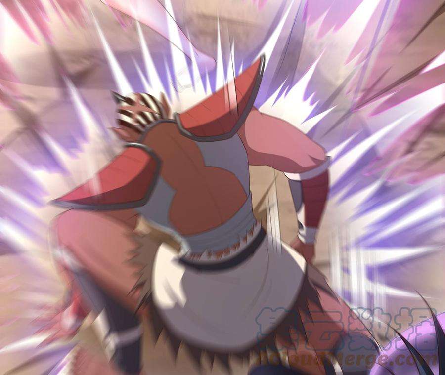 我在地府开后宫46话 与鬼交易