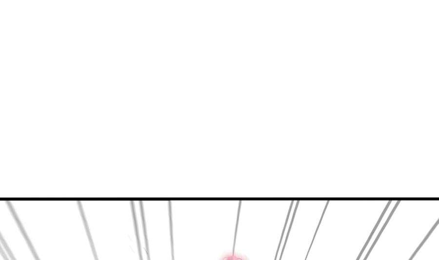 我在地府开后宫46话 与鬼交易