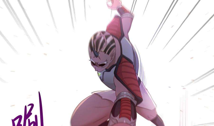 我在地府开后宫46话 与鬼交易