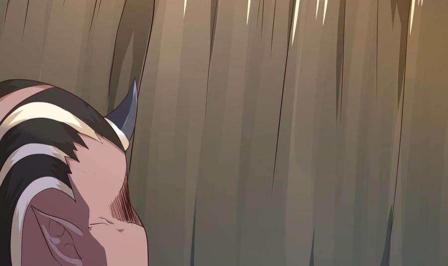 我在地府开后宫46话 与鬼交易