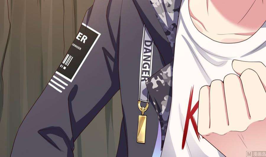 我在地府开后宫46话 与鬼交易