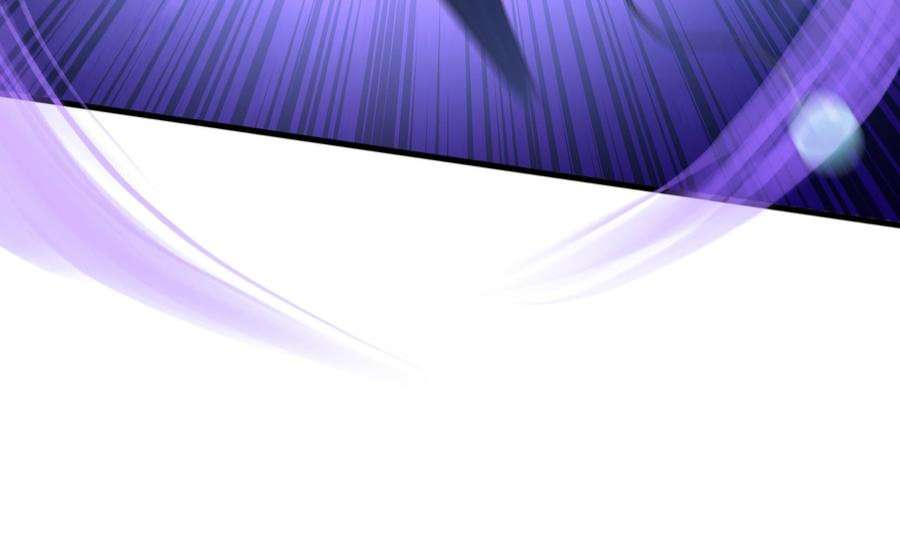 我在地府开后宫46话 与鬼交易