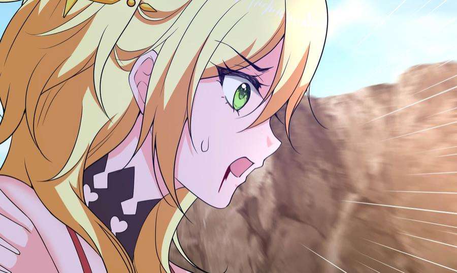 我在地府开后宫46话 与鬼交易