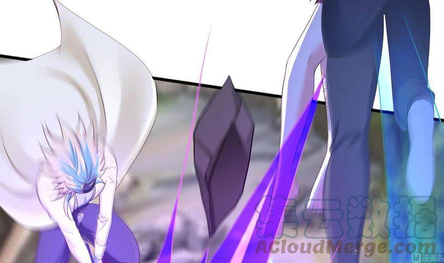 我在地府开后宫46话 与鬼交易